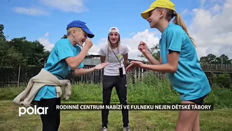 Fulnecký miniexpres