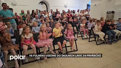 Fulnecký miniexpres