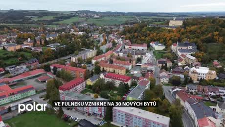 Fulnecký miniexpres