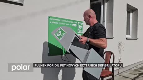Fulnecký miniexpres