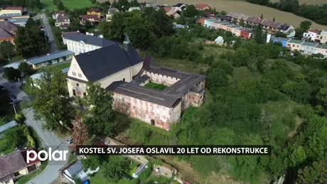 Fulnecký miniexpres