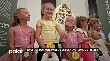 Fulnecký miniexpres
