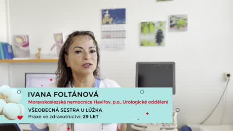 Moravskoslezská SESTRA 2026