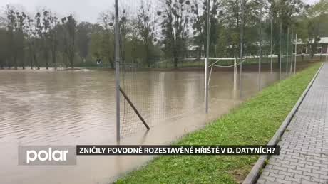 Havířovské otázky