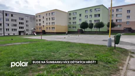 Havířovské otázky