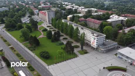 Havířovské otázky