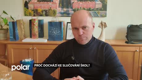 Havířovské otázky