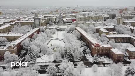 Havířovské otázky