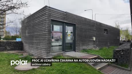 Havířovské otázky