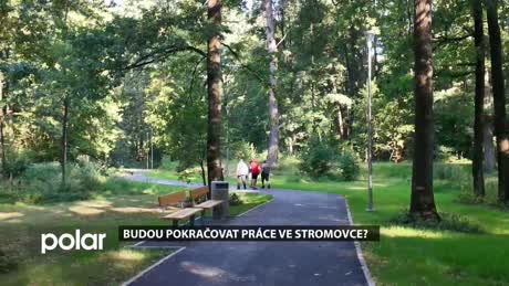 Havířovské otázky