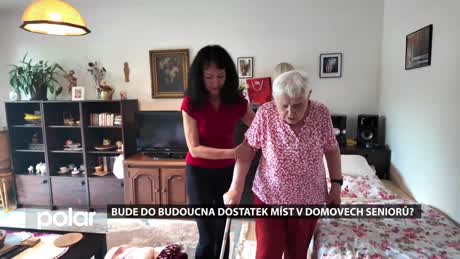 Havířovské otázky