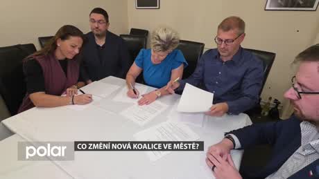 Havířovské otázky