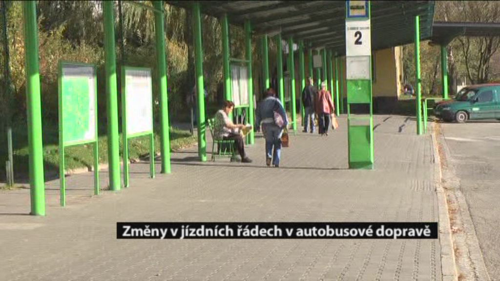 Havířovský expres