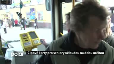 Havířovský expres