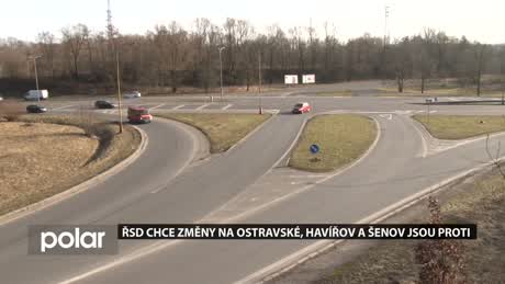 Havířovský expres