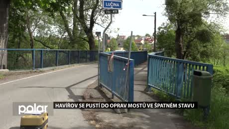 Havířovský expres