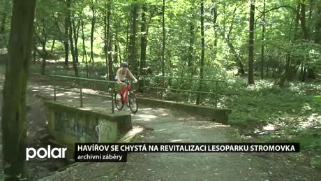 Havířovský expres