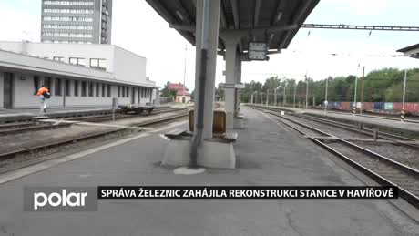 Havířovský expres