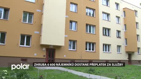 Havířovský expres