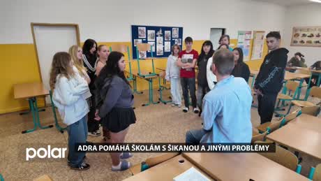 Havířovský expres