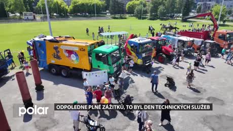 Havířovský expres