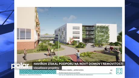 Havířovský expres