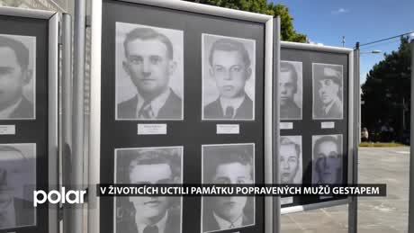 Havířovský expres