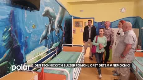 Havířovský expres