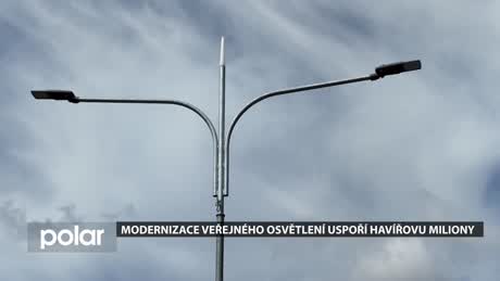 Havířovský expres