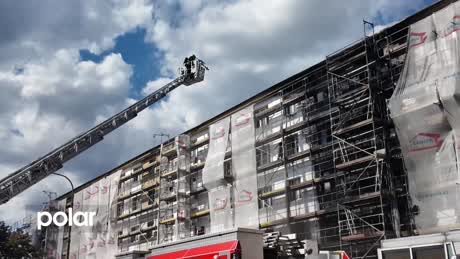 Havířovský expres