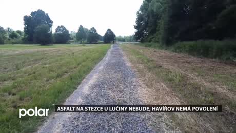 Havířovský expres