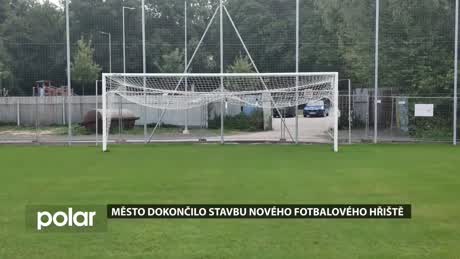 Havířovský expres