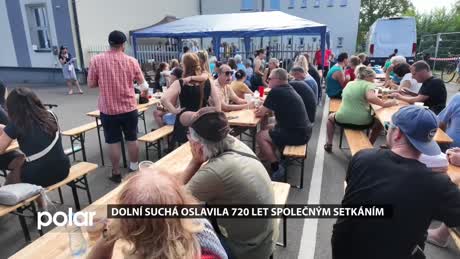 Havířovský expres