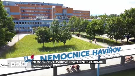 Havířovský expres