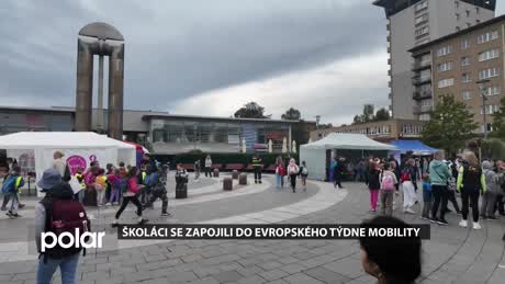 Havířovský expres