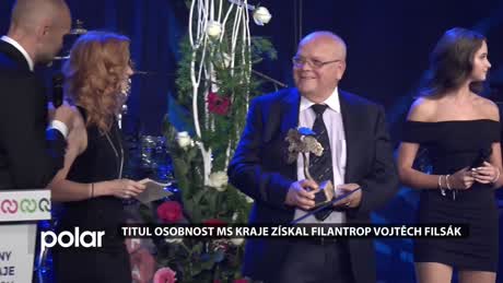 Havířovský expres