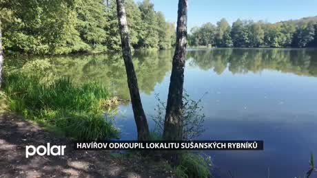 Havířovský expres