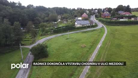 Havířovský expres