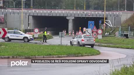 Havířovský expres