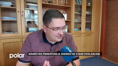 Havířovský expres