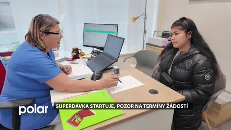 Havířovský expres