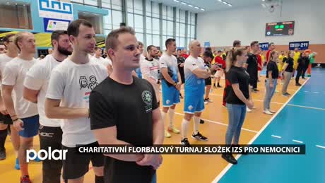 Havířovský expres