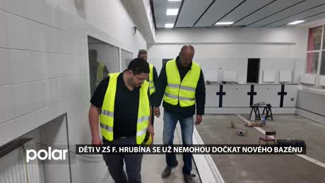 Havířovský expres