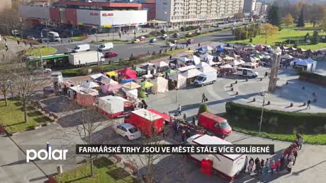 Havířovský expres