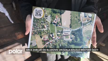 Havířovský expres