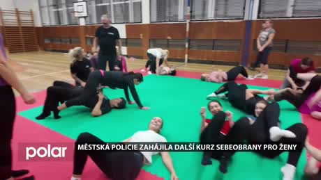 Havířovský expres