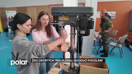 Havířovský expres