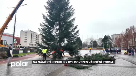 Havířovský expres