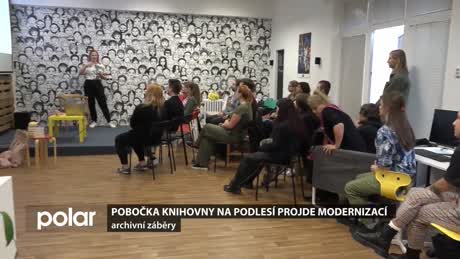 Havířovský expres