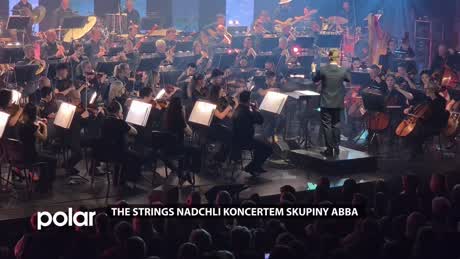 Havířovský expres